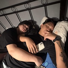 moonlight over pasig ft. Jstnray