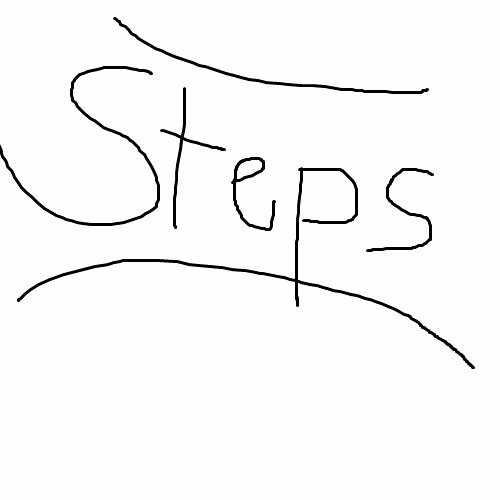 Step I (r-edited)