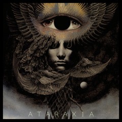 ATARAXIA