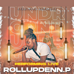 Flash lights (freestyle).mp3