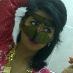 ‎⁨عيسى الاحسائي⁩.