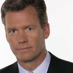 Take a look at my girlfriend