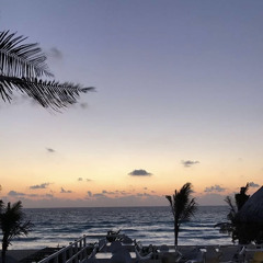 I Never Know How To Act ft. WakeUpCoy (prod. blameitondom)