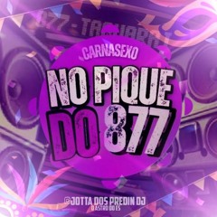 5M DE CARNASEXO NO PIQUE DO 877 (DJ JOTTA DOS PREDIN )