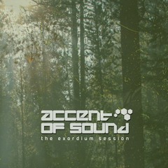 The Exordium Session