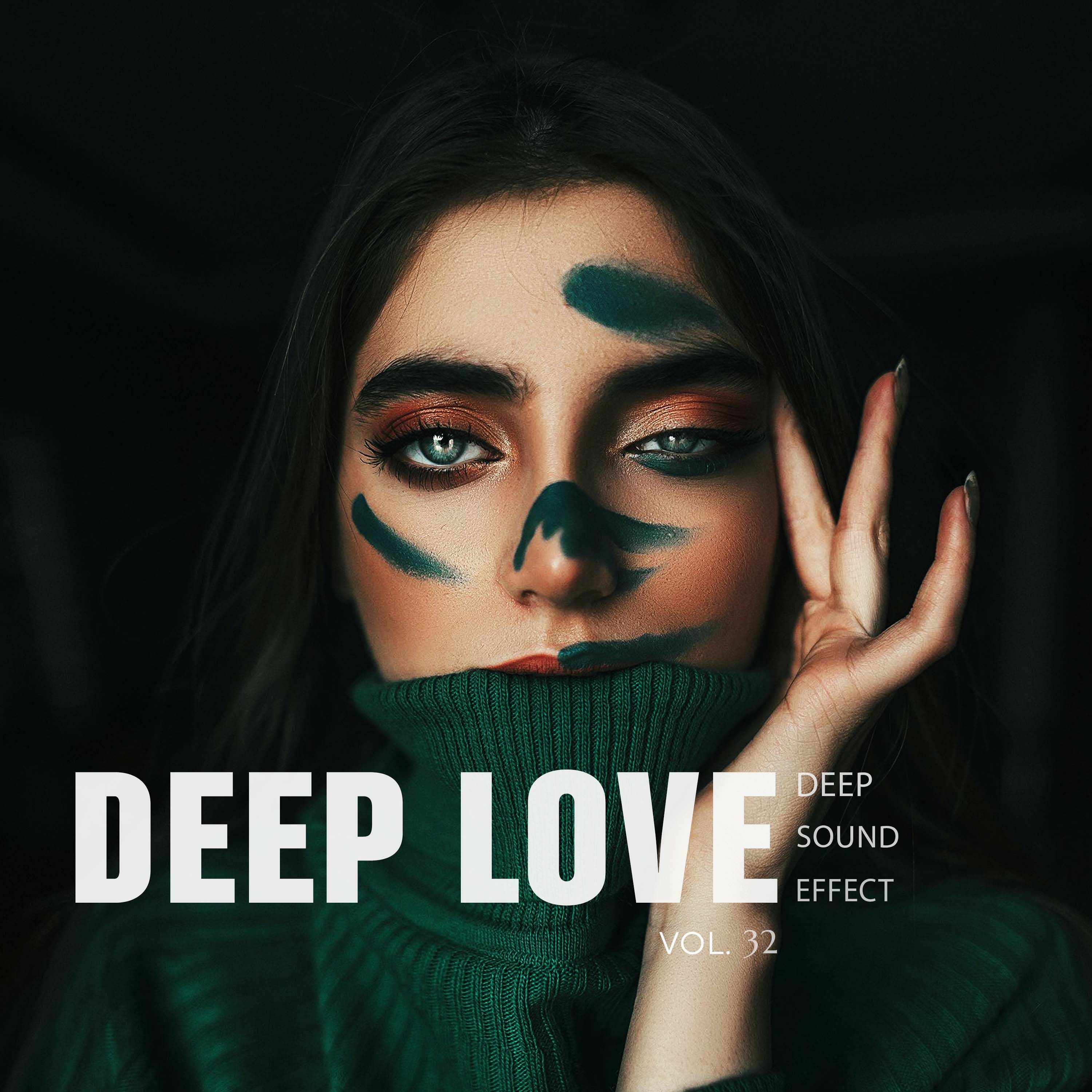 Deep Love vol.32 episode artwork