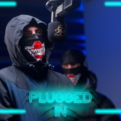 Plugged In w/ Fumez The Engineer (Pt. 1)