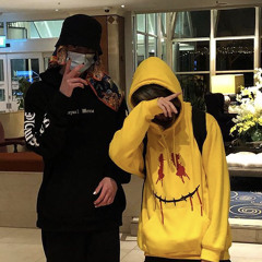 they jus want the old me - axo x 2kdml (prod. w1nter)