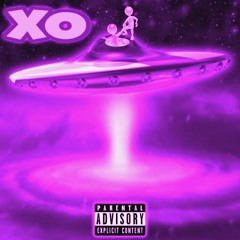 XO feat. Arkstxr