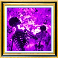 WM🦍#713🐘🦒🐆🐢