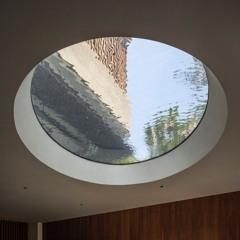Ceilings Cover