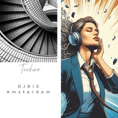 Revitalize Through Rhythm: Finding Bliss on the Dance Floor