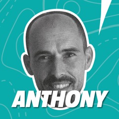Anthony