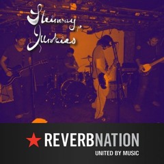 Sierra Blanca - Steinway Junkies