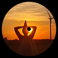 CARAVAN SOLEIL - TrAvEL C0NИeCTiON