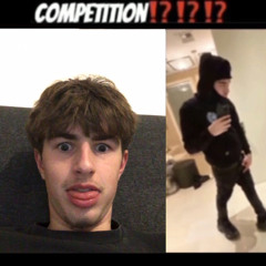 Jimmy Eat World - Splat Out Of Luck