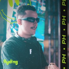 [HydingCo] PH - Groove Sessions #04