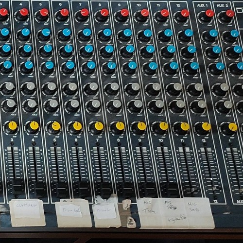 techvibes