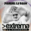 Video herunterladen: Manuel Le Saux Pres Extrema 858