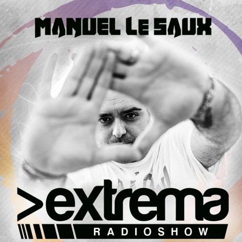 Manuel Le Saux Pres Extrema 858