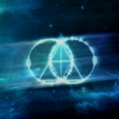 The Glitch Mob - Between Two Points (feat. Swan) (Astral Insight Remix)