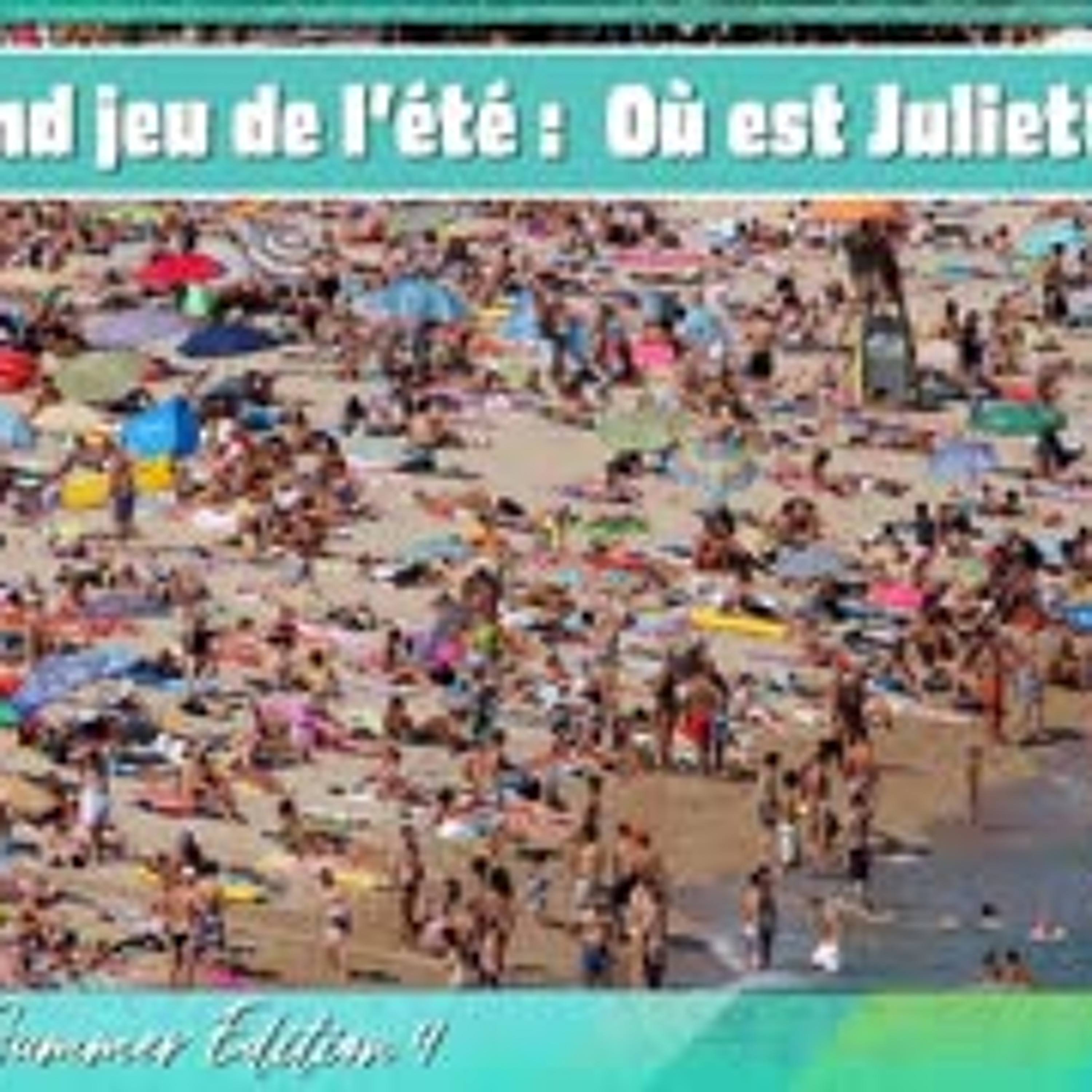 Le Podcast Oneshot Media