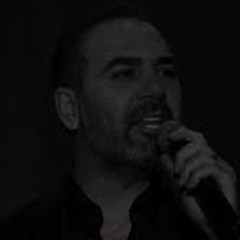DJDEVILS REMIX  وائل جسار ظروف معنداني
