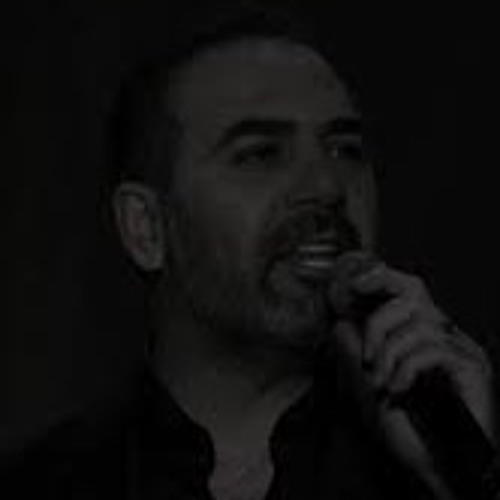 DJDEVILS REMIX  وائل جسار ظروف معنداني