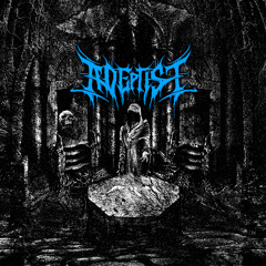 ENDLESS TORMENT
