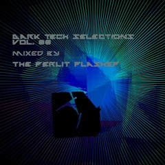 Dark Tech Selections 88 [Vinyl Mix Only