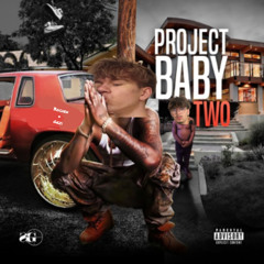 Chciałbym (Roll in Peace Kodak Remix)