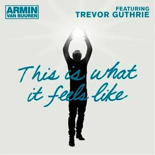 This Is What It Feels Like - [ Kevin Revwijaya X Willy ] -Private-