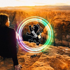 SJ - I'll Always Remember (Alec Fury & Clarky Remix)  Orryy