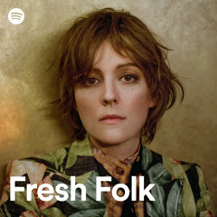 Fresh Folk