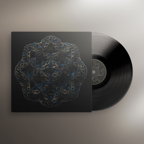 David Moleon - Arriba (Invexis vs. Jayat & Lamin Remix) [Transmission Rec.]