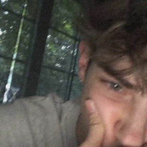 don't talk to me, i'm crying (prod. metlast)