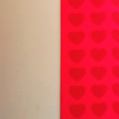 Sometimes Friendship Is Not Good Enough