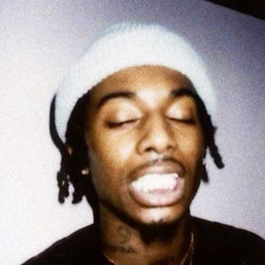 Playboi Carti - Yah Mean (Guala Bootleg) [FREE DOWNLOAD]