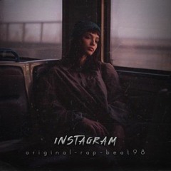 بیت رپ غمگین با گیتار - فروش بیت رپ