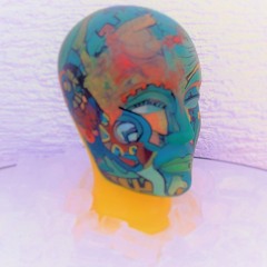 King Mix 1 demo 2024 refreSh- der einzige Freund.mp3