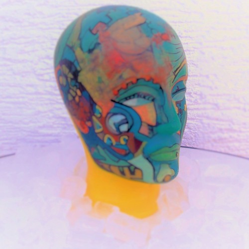 King Mix 1 demo 2024 refreSh- der einzige Freund.mp3