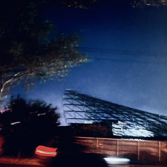 Untitled 4 - 10/10/25