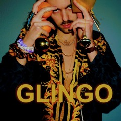 GLINGO