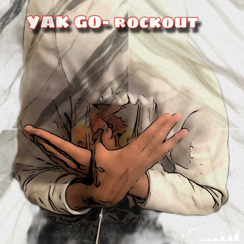 Stream YAK GO by SLAUGHTAAAAA | Listen online for free on SoundCloud