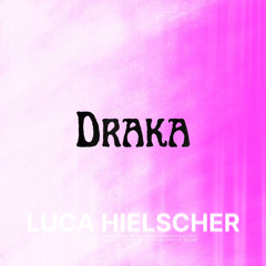 Draka