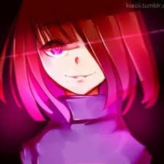 believer glitchtale