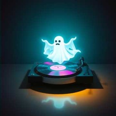 Slingshot Sound Spot R.I.P.