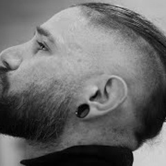 Skrillex X ISOxo - ID