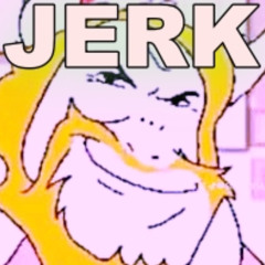 asgore - jerkoff