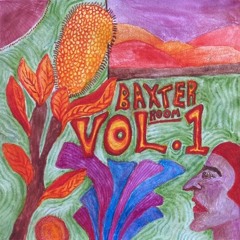 It May Be Desolate But Cogs Are Turning